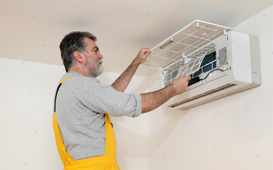 cout installation électrique maison Magny-le-Hongre